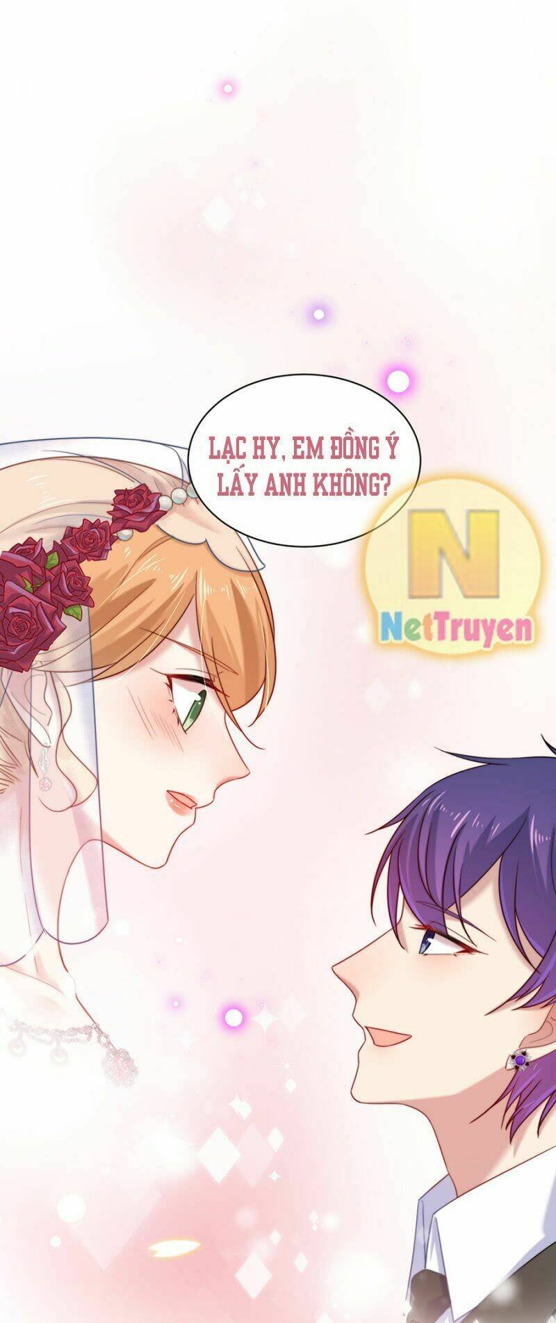 ma lạt thiên kim đẩu ác thiếu chapter 193 33