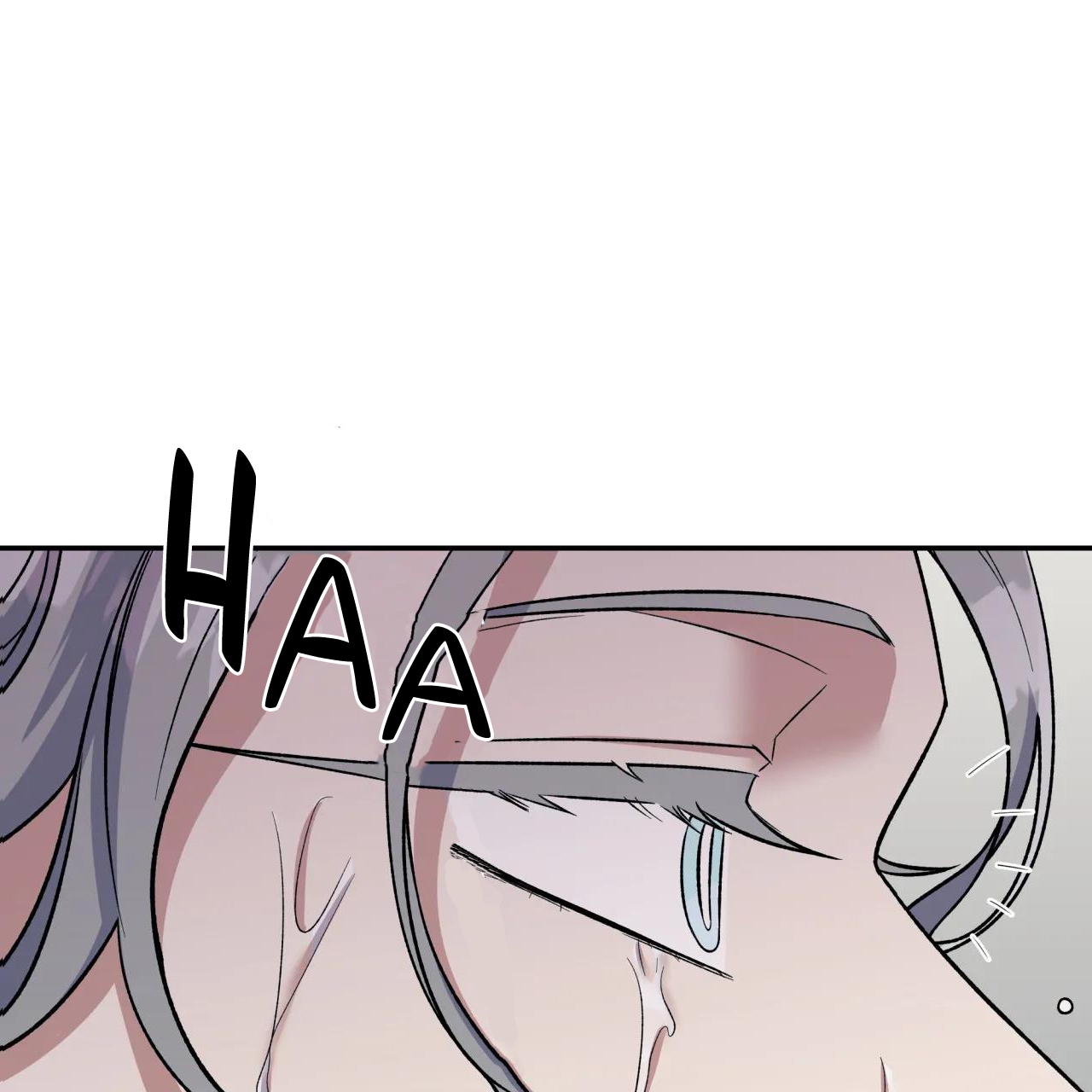 ám ảnh pheromone chapter 37 10