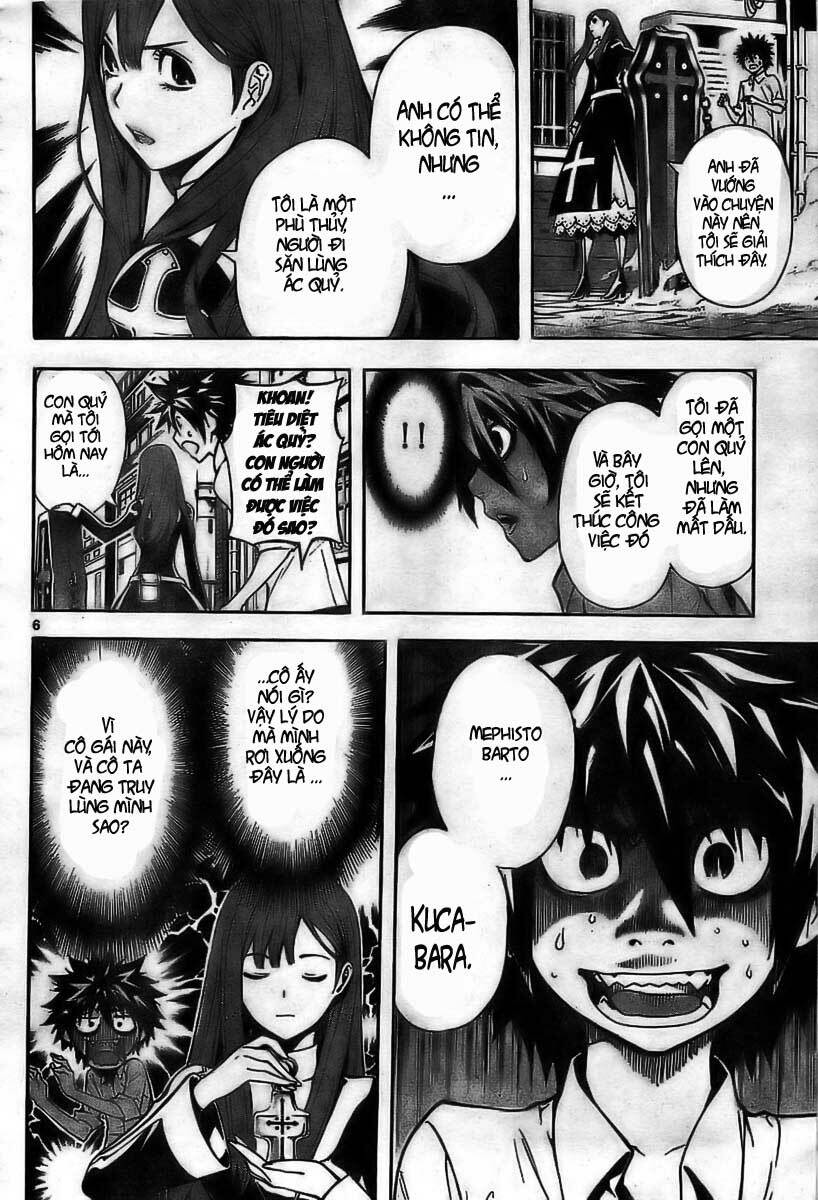 defense devil chapter 17 7