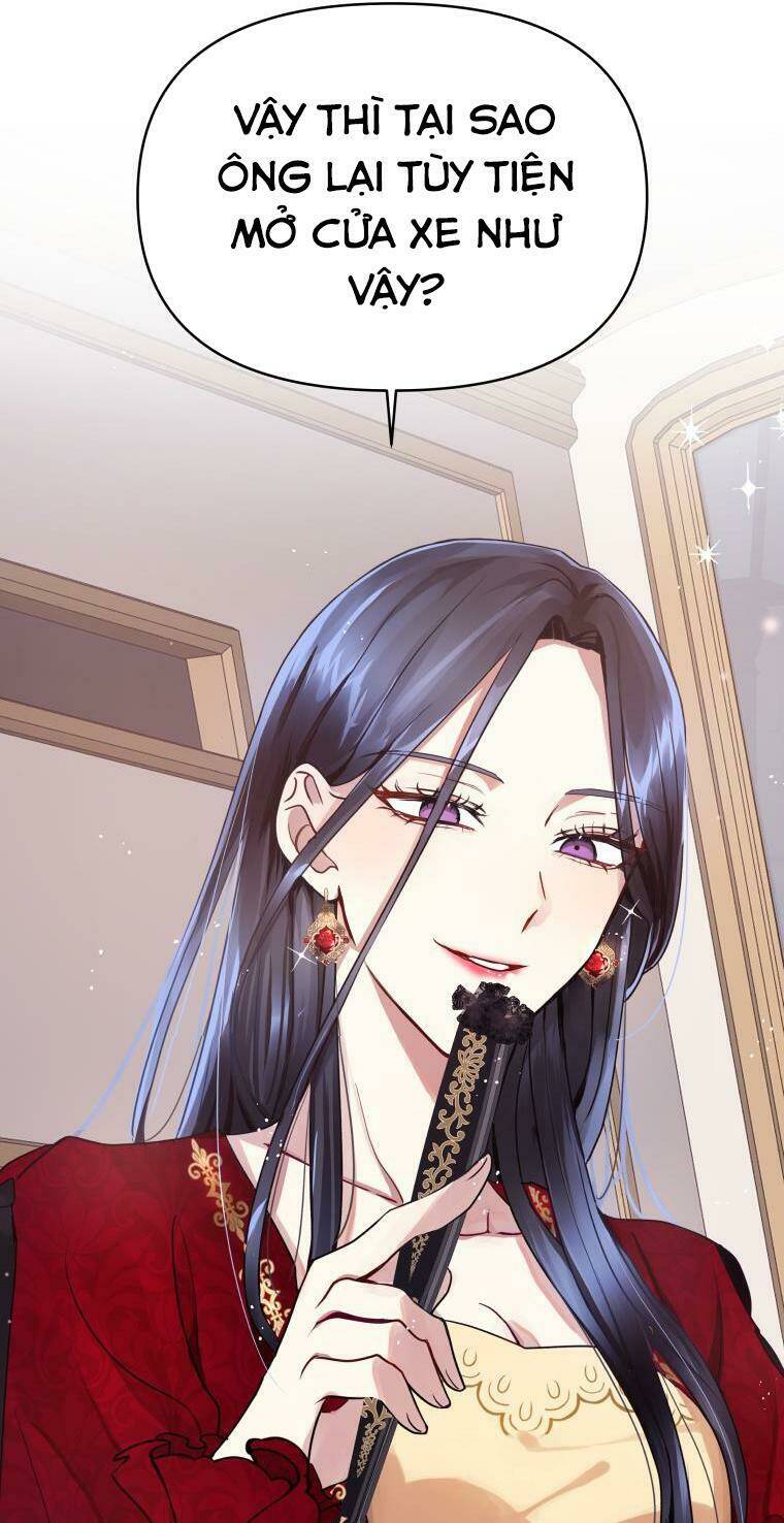 ác nữ phản diện đã chọn nam chính chapter 1 108