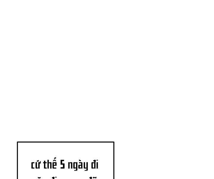 huyền thoại game thủ - tái xuất chapter 74 121