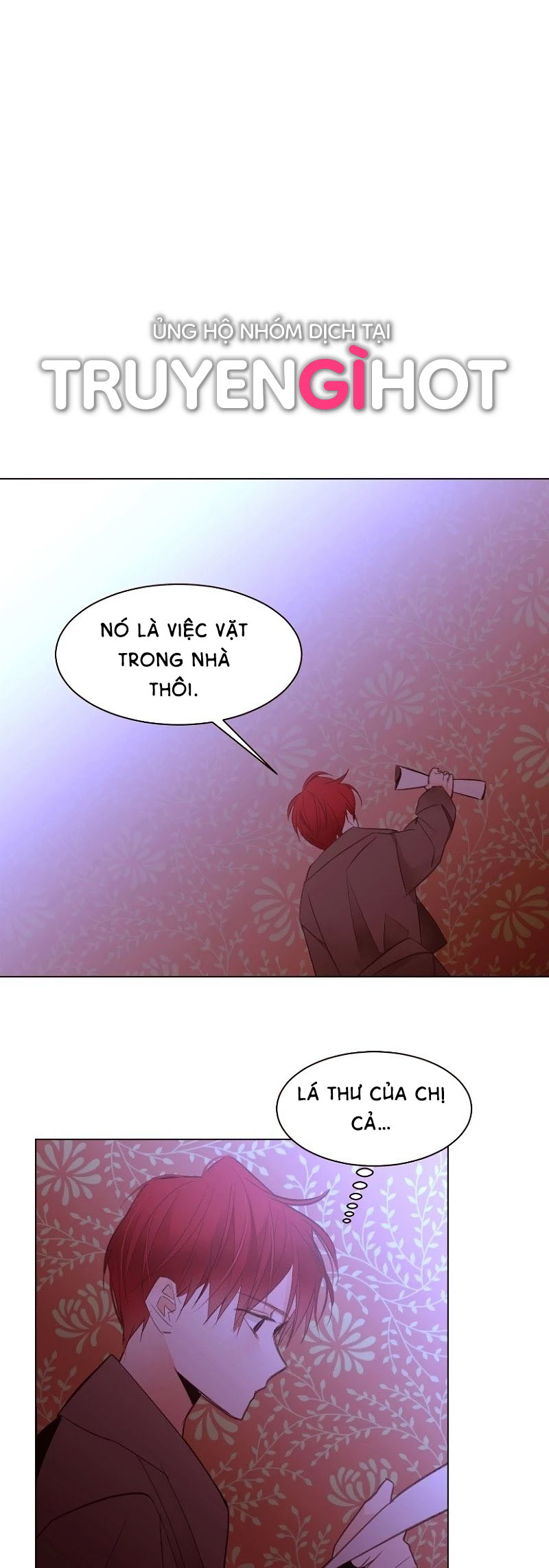 cuộc sống nhàm chán của quý cô tái sinh chapter 45 25