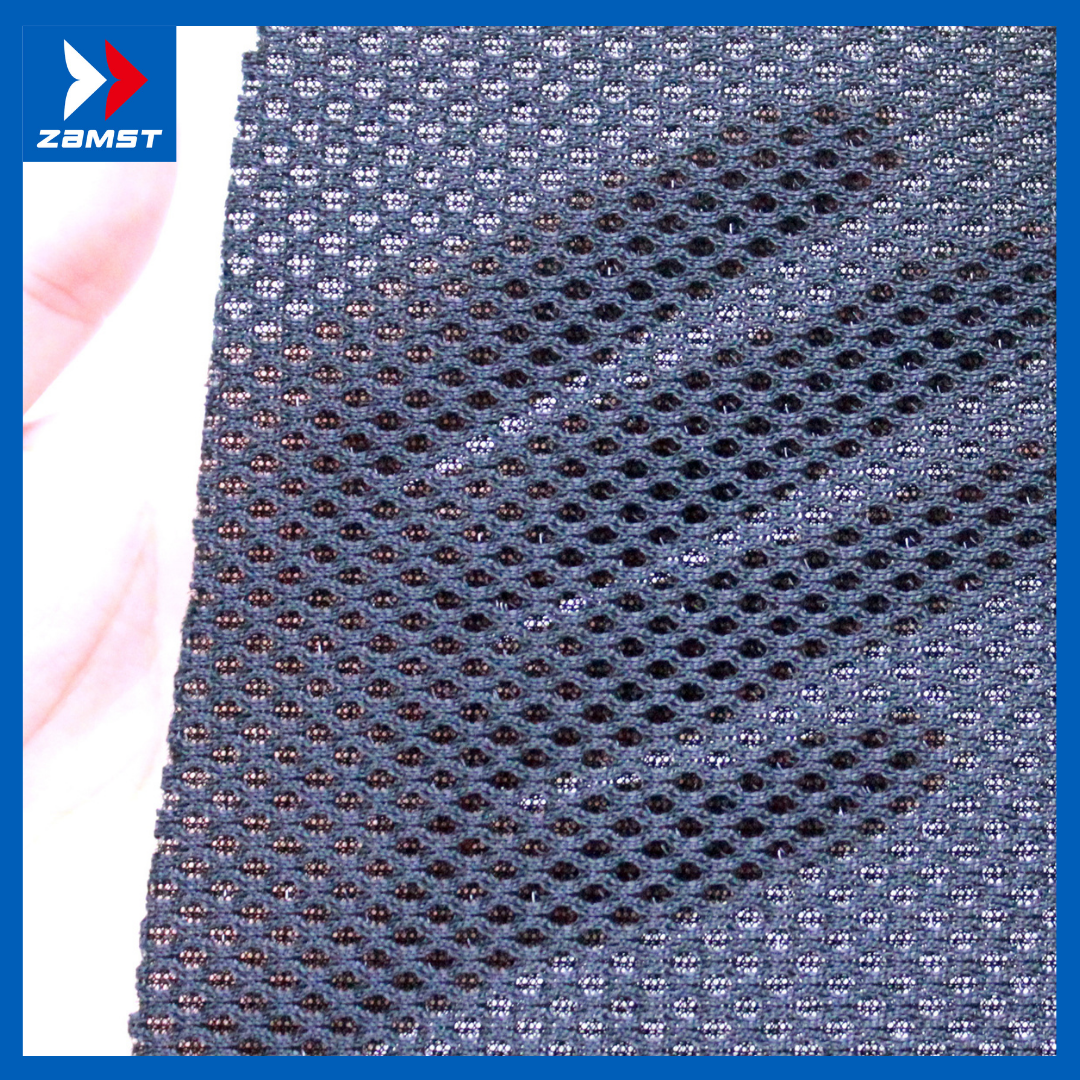 Khẩu trang thể thao ZAMST chính hãng MOUTH COVER