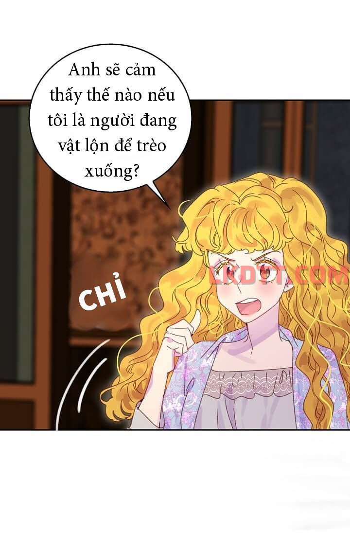 đừng xem thường nữ phụ chapter 122 30