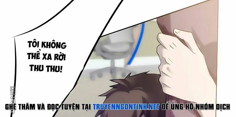 tối cường công nhân chapter 28 5