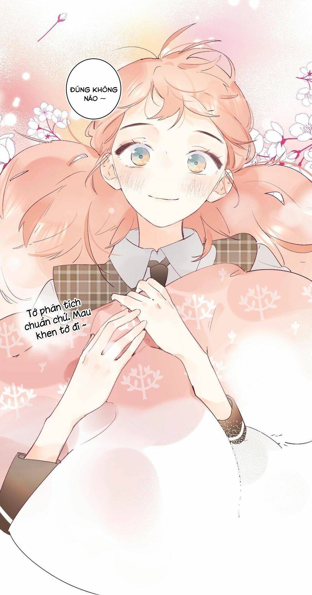 phù thủy hạng bét chapter 14 57