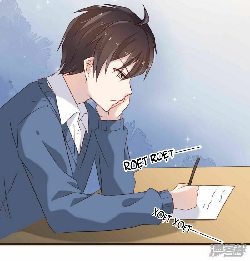 đơn phương 37.5 chapter 12 14