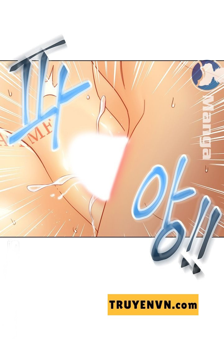 bạn của mẹ kế chapter 47 14