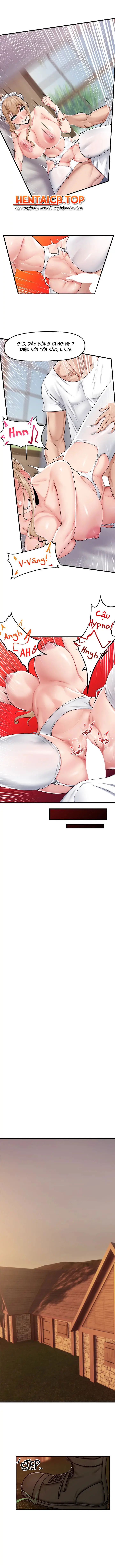 thôi miên tuyệt đối ở thế giới khác chapter 19 6