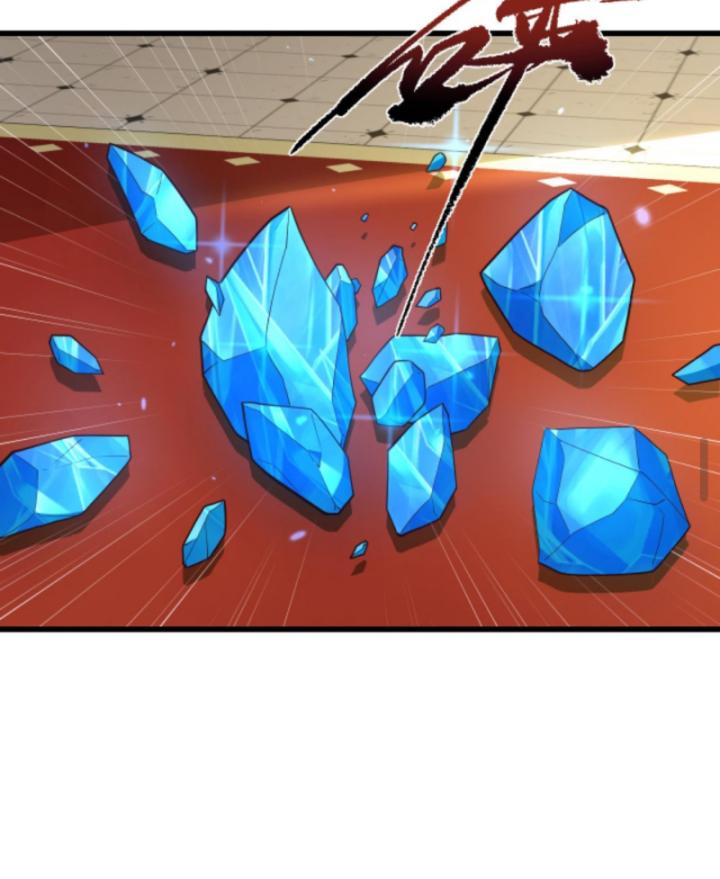 người chơi và nhân vật chính đều muốn làm hại ta chapter 154 47