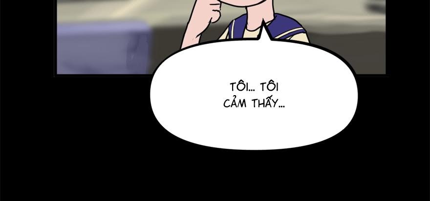 vua sinh tồn chapter 56 116