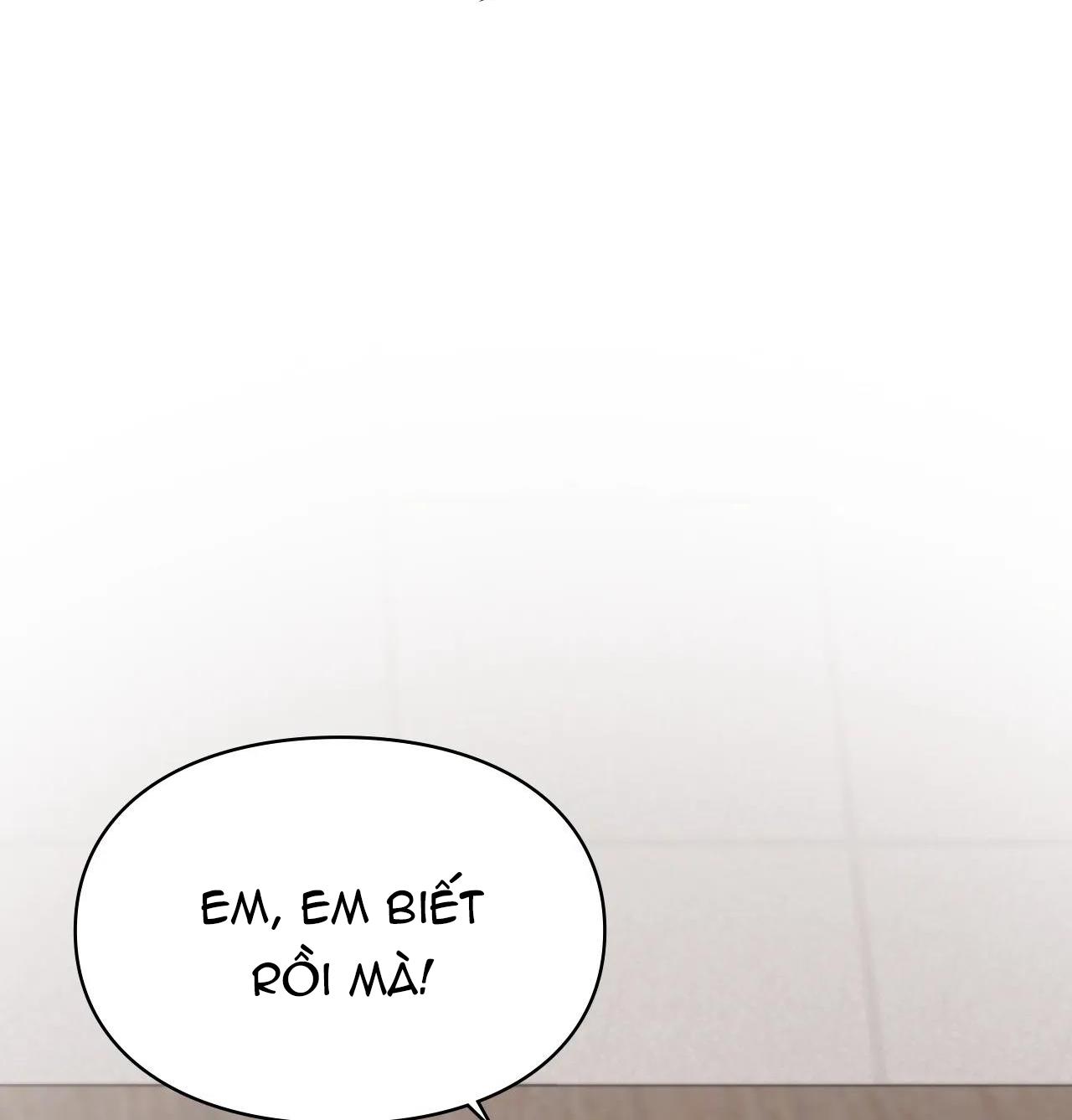 zai đẹp nhưng lại thích dạy đời chapter 9 30