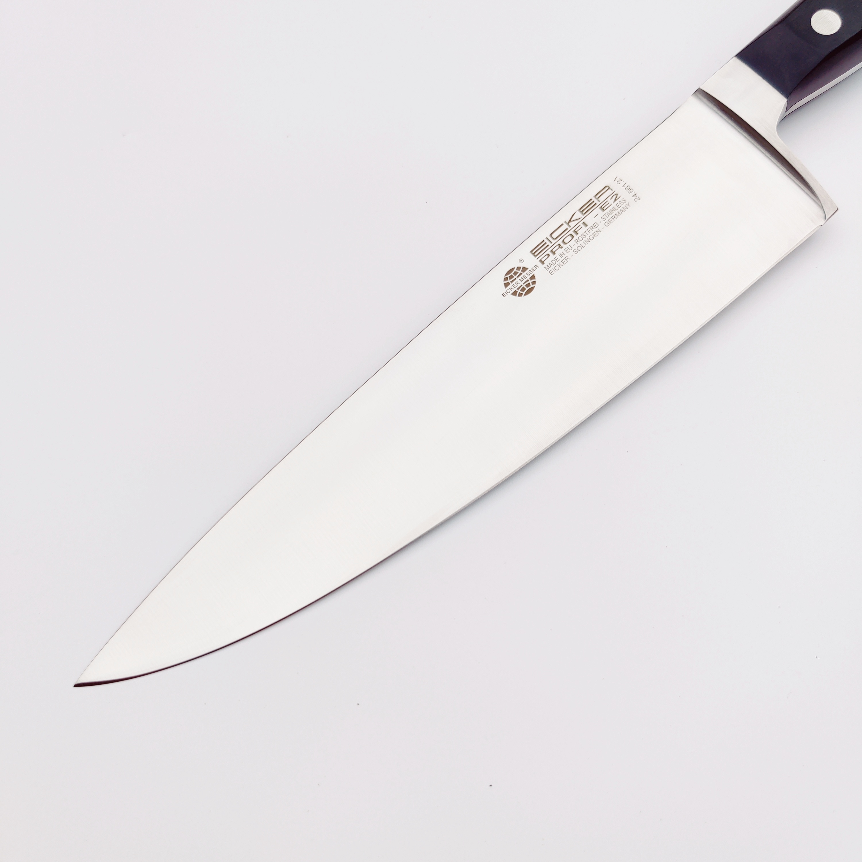 Dao thái thịt 2456121 Eicker Đức (bản rộng)