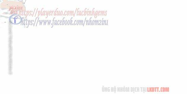 trọng sinh bá sủng nhiếp chính vương quá mạnh mẽ chapter 72 22