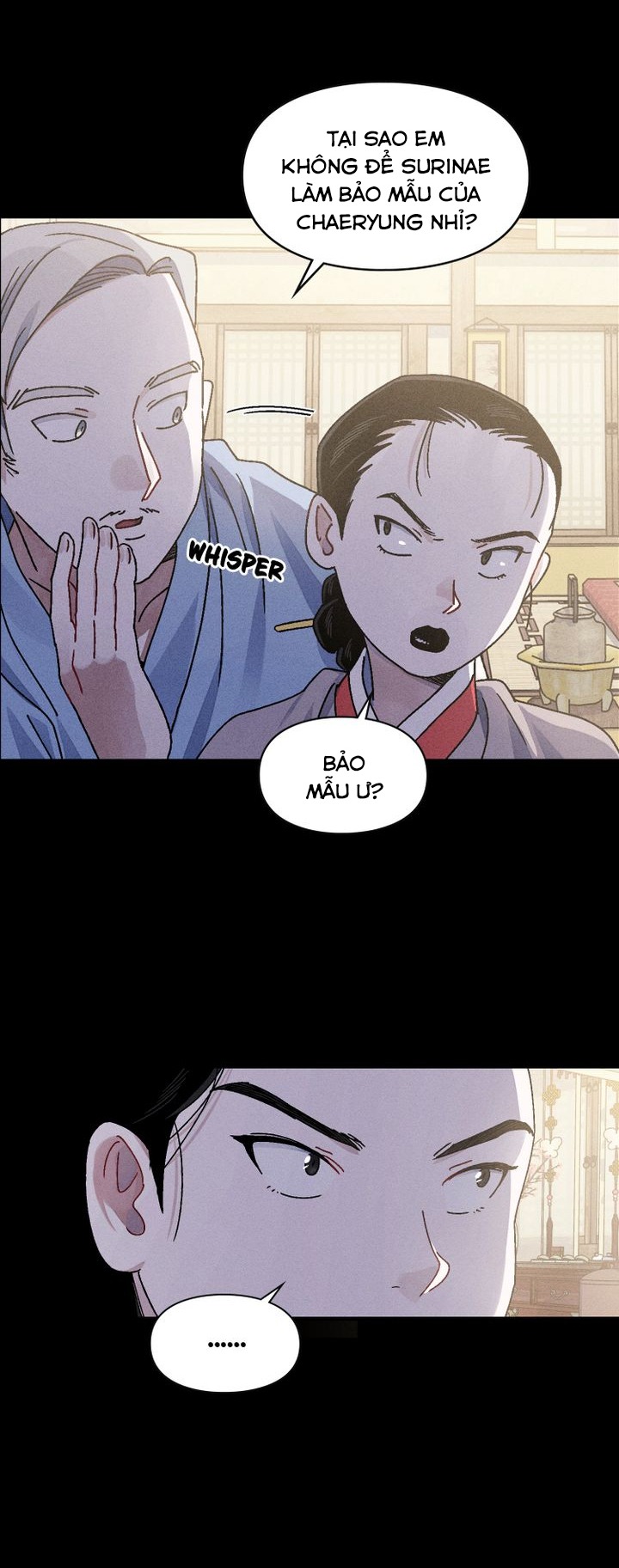 nếu tôi là bạn chapter 10 4