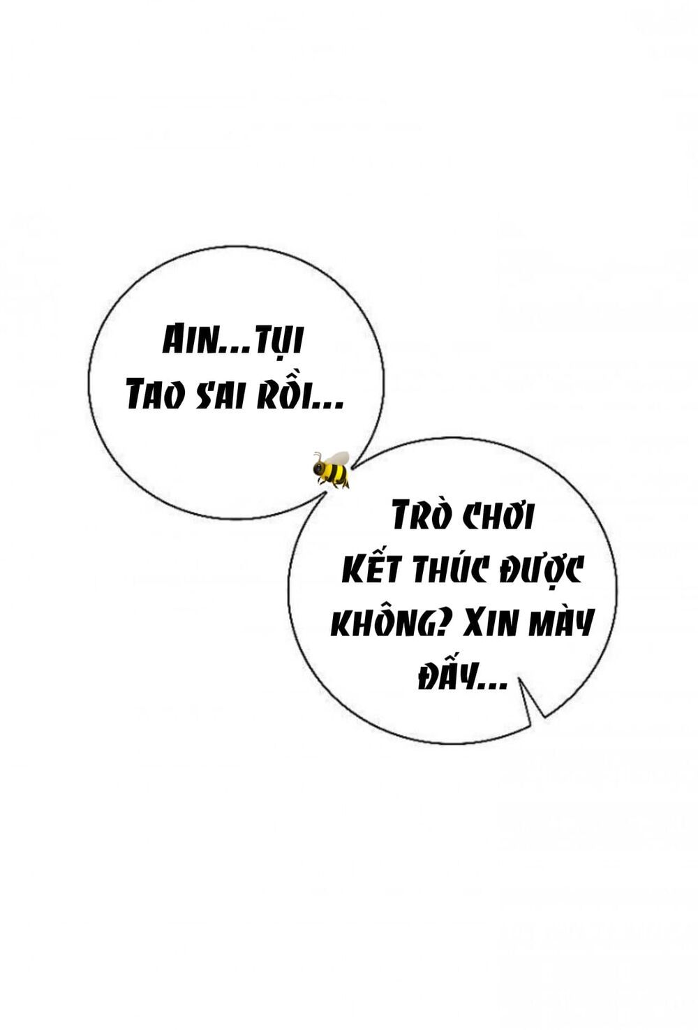 xuyên không trở thành mẹ của nhân vật phản diện chapter 39 56