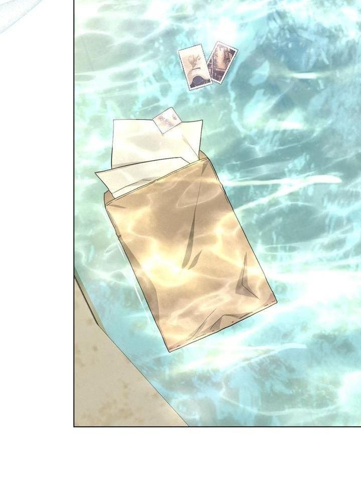 chấp nhận sự chiếm đoạt chapter 35 73