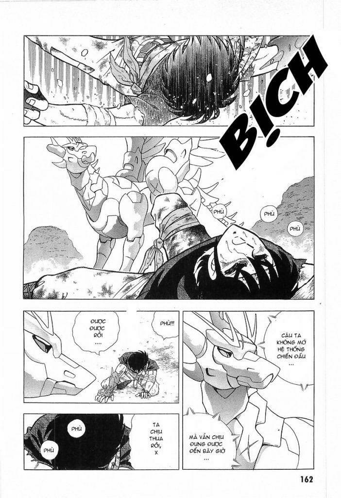 b'tx – người x chapter 3 42