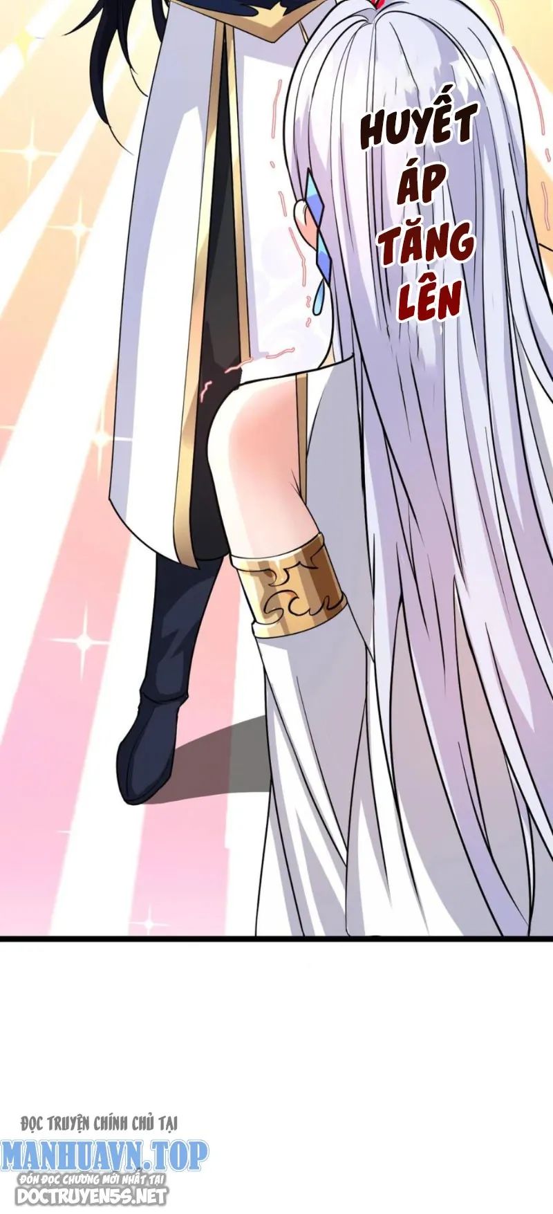 huyền huyễn: ta bắt đầu vô địch từ bại gia chapter 2 6