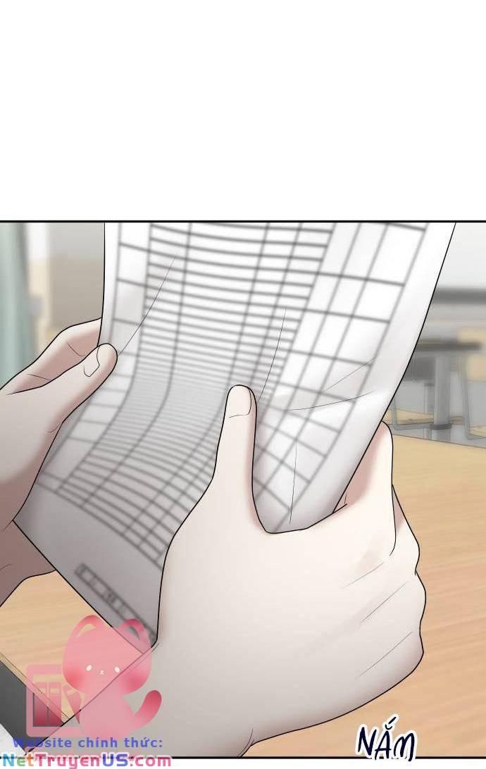 chị em tranh đấu chapter 26 67