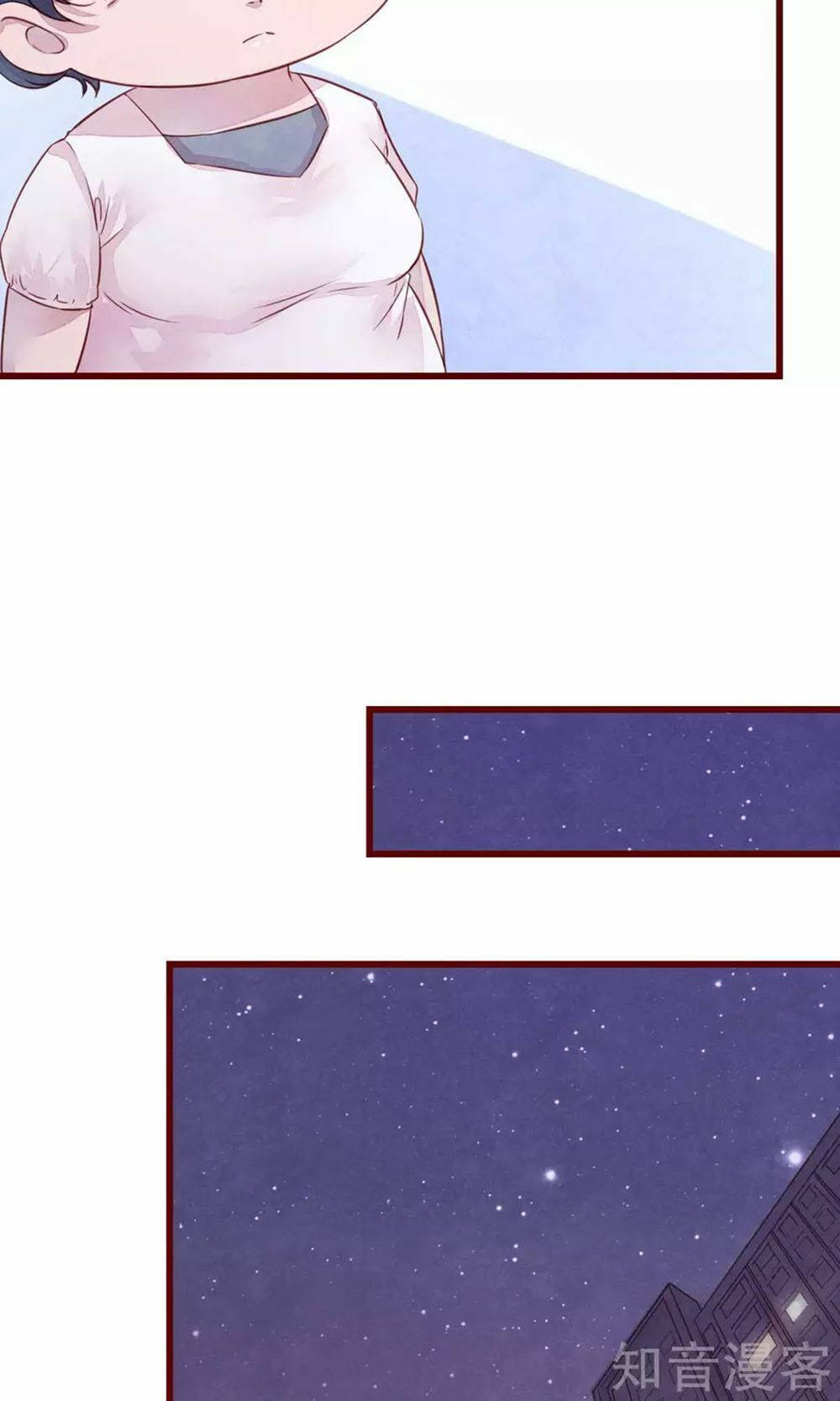 đào tạo nuôi dưỡng bạn trai mèo chapter 21 23