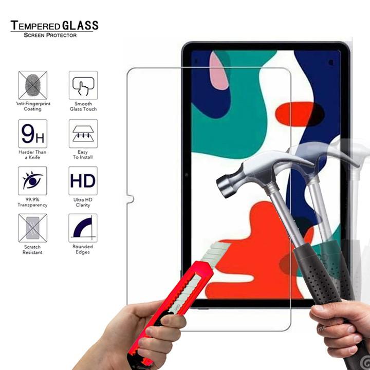 Kính cường lực dành cho máy tính bảng huawei matepad 10.4 inch