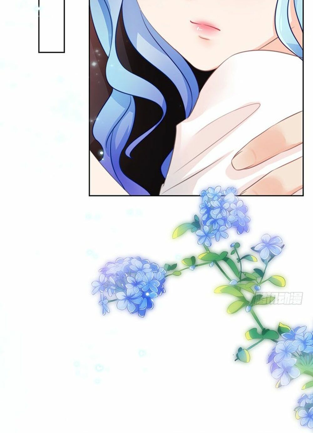 luyến đường thời quang chapter 34 27