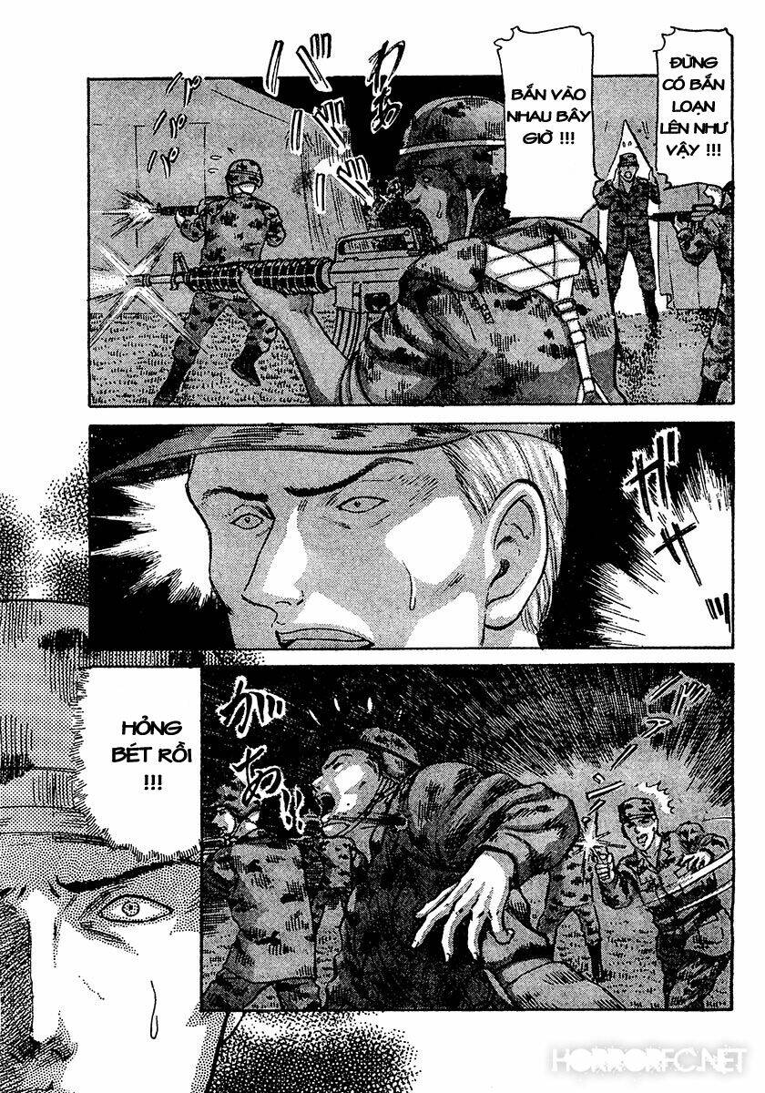 dangerous female teacher chapter 31 15