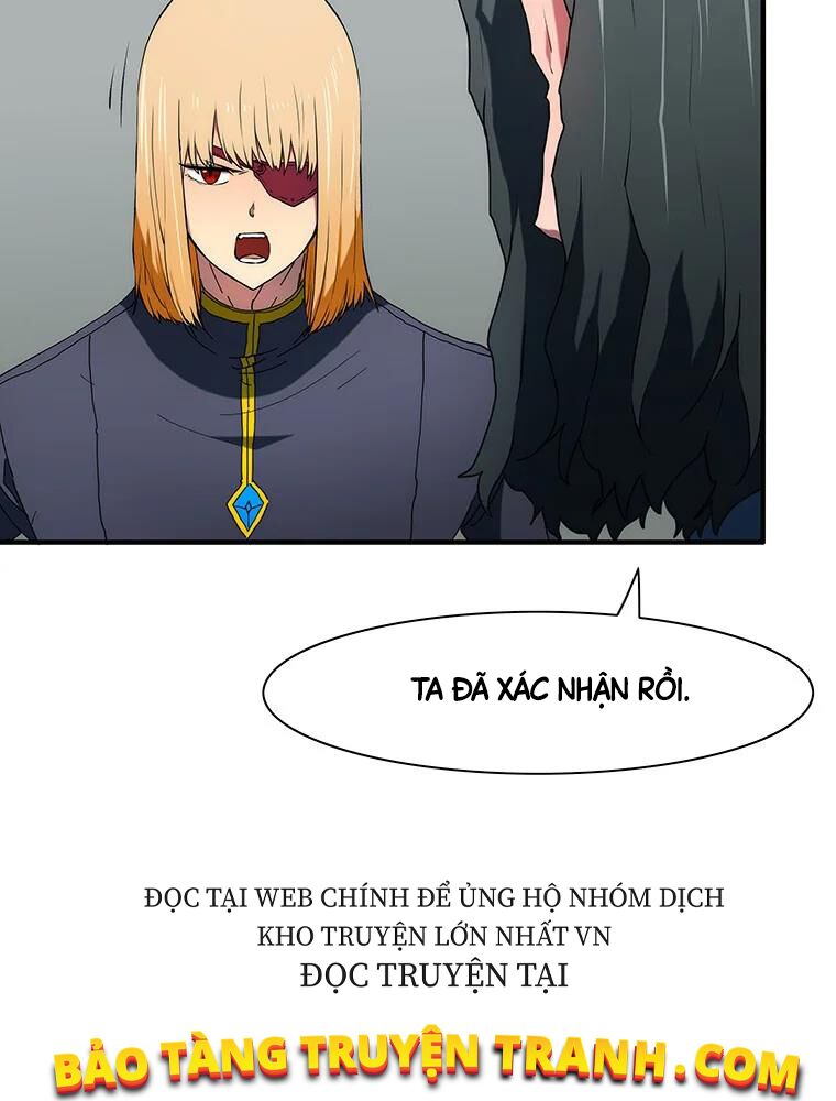 các chòm sao chỉ chú ý mình tôi chapter 31 29