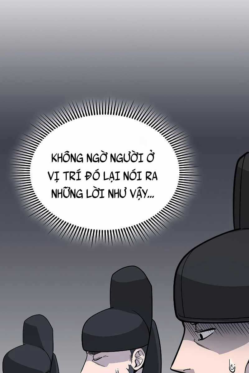 quán trọ phong ba chapter 102.2 51