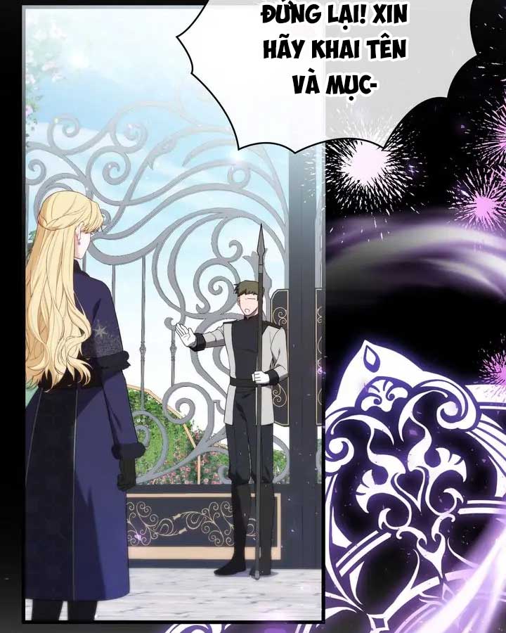 màn đêm tối của adeline chapter 63 60