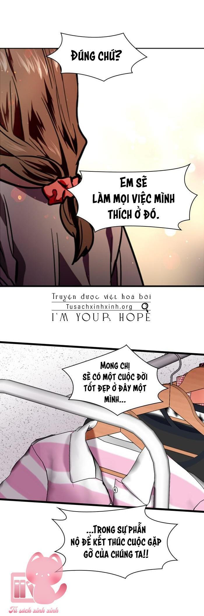 lee doona chapter 94 47