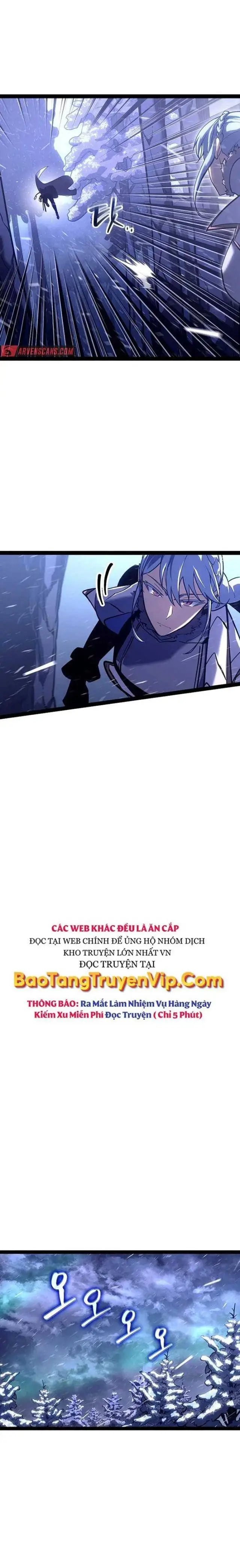 hồi quy làm con trai ngoài giá thú của gia đình kiếm thuật danh tiếng chapter 22 29