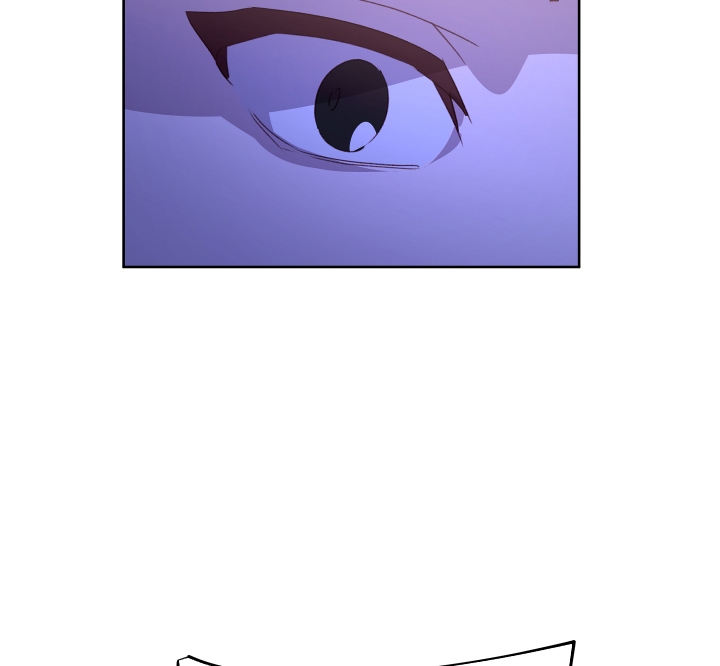 cuộc sống hai mặt của thần tượng chapter 17 104