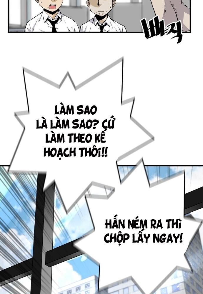 sự trở lại của huyền thoại chapter 8 68