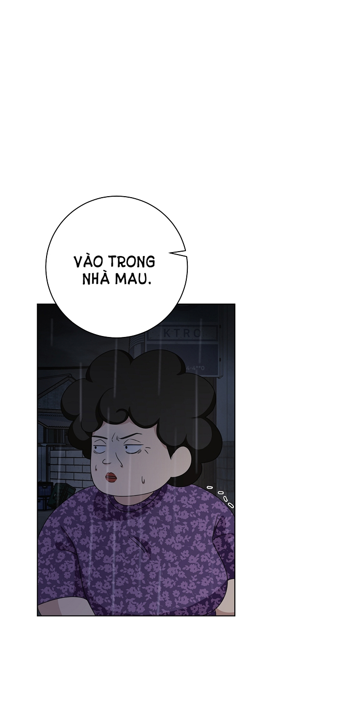 11336 chapter 3.2 - Trang 6