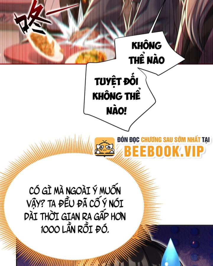 khởi đầu làm bà xã nữ đế kinh ngạc, ta vô địch rồi chapter 3 20