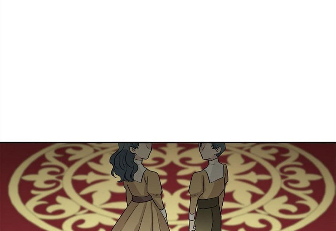 chinh phục quý ngài ma cà rồng chapter 18 164