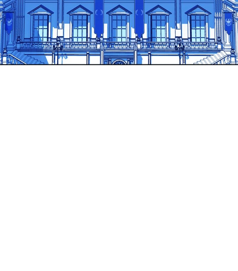 tôi muốn trở thành cô ấy dù chỉ là một ngày chapter 72 150