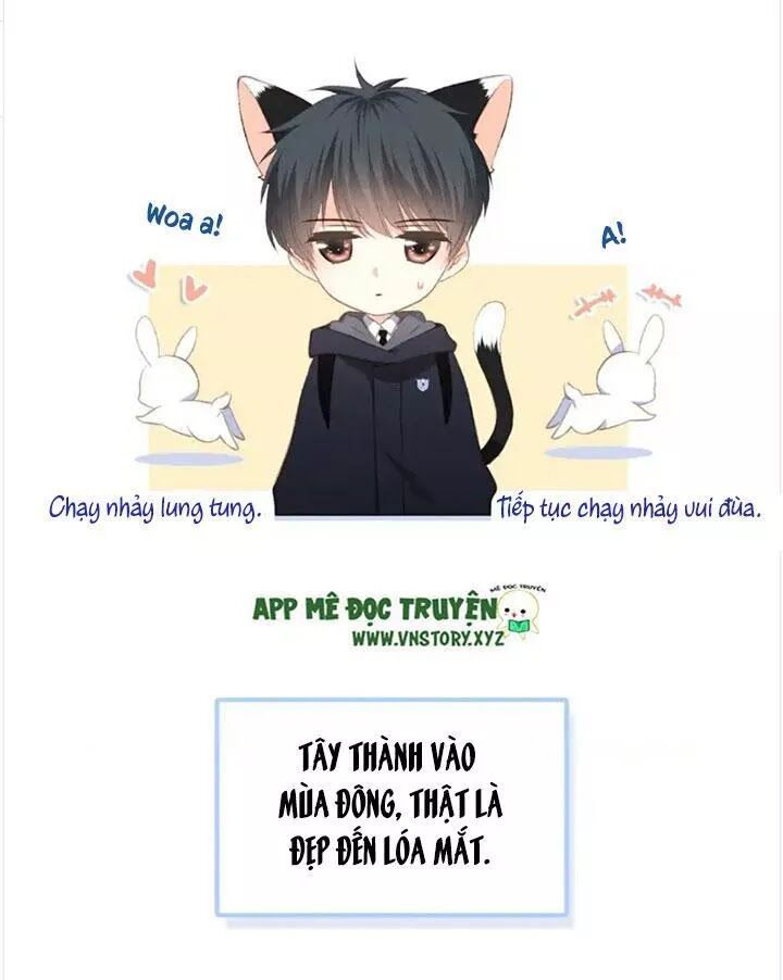 con tim rung động 2 chapter 46 10