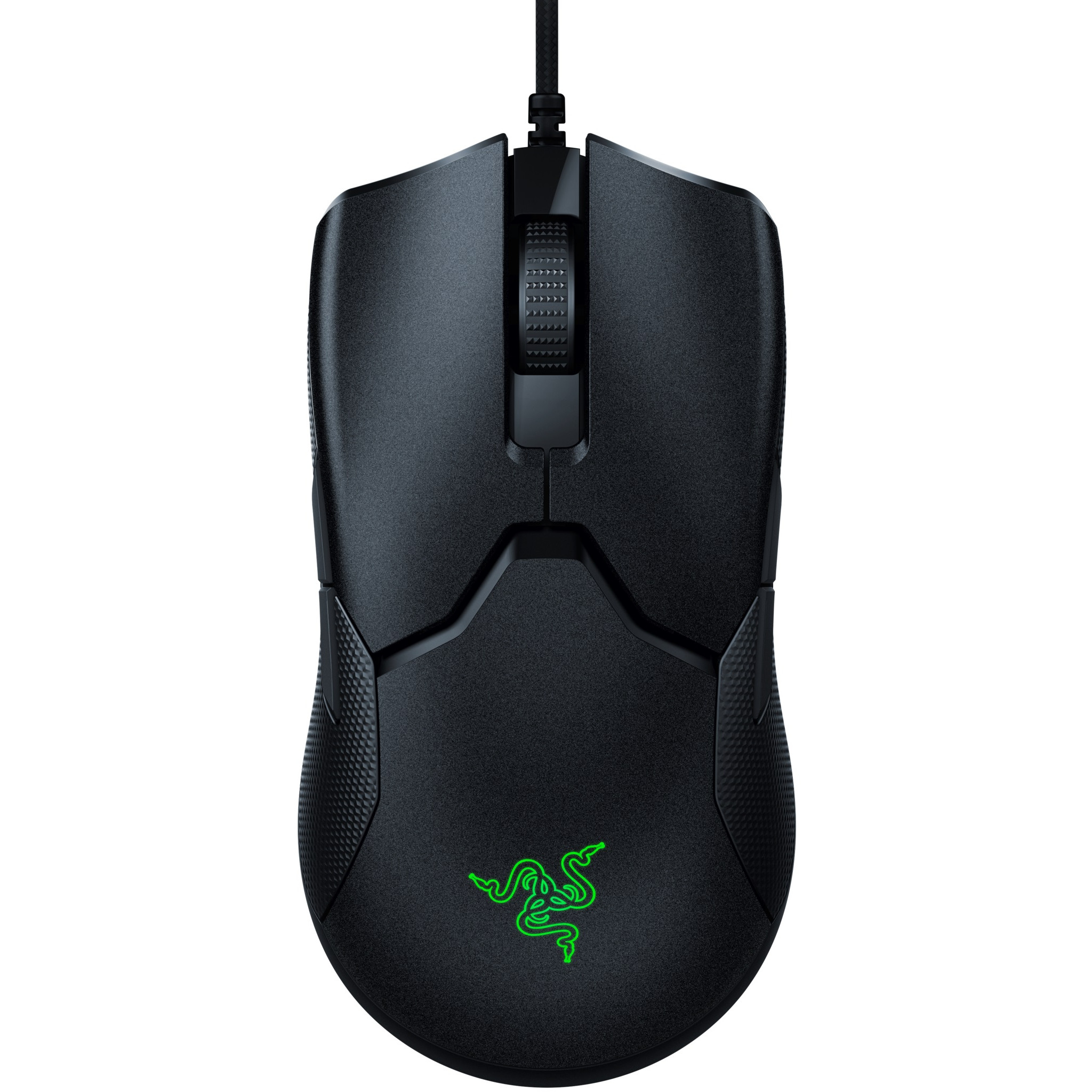 Chuột Razer Viper - Hàng Chính Hãng