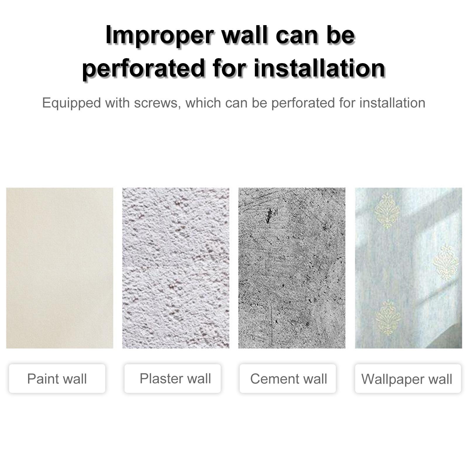 Dây phơi quần áo trong nhà, ngoài trời có thể thu vào với 34 móc