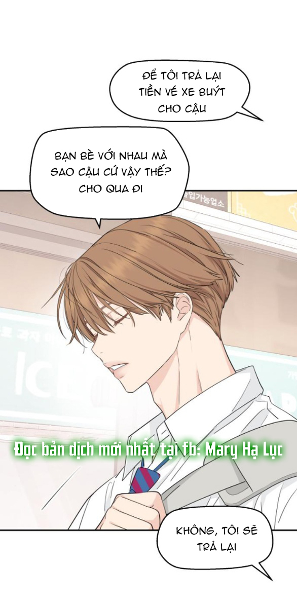 sam yi tái sinh chapter 27.2 17