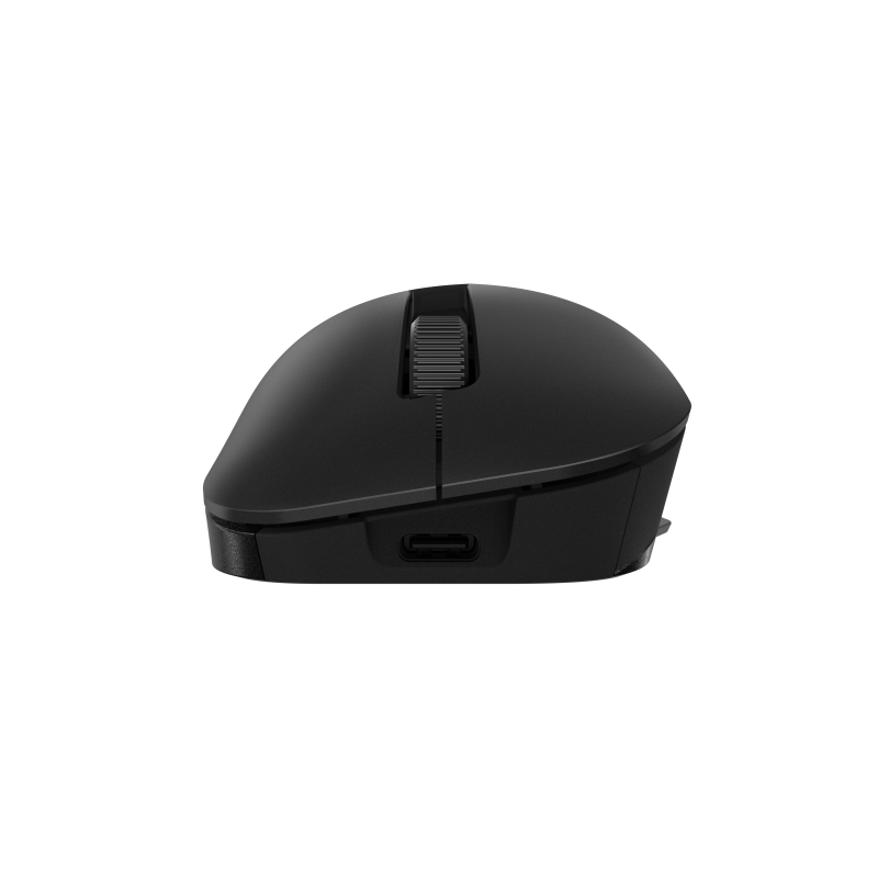 Chuột không dây ASUS ProArt Mouse MD300 ( Wireless/Bluetooth) - Hàng chính hãng