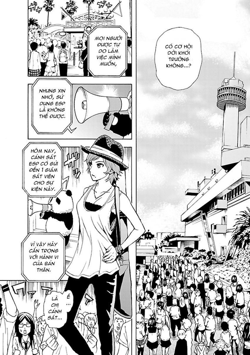 tokyo esp chapter 31 9