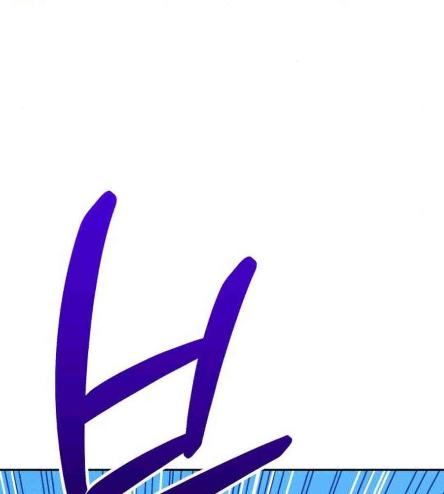 Gậy Gỗ Cấp 99+ chapter 45.3 116