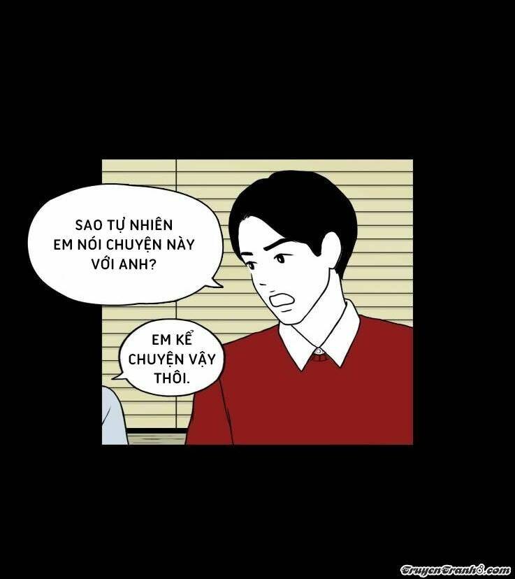 chiller chapter 14 15