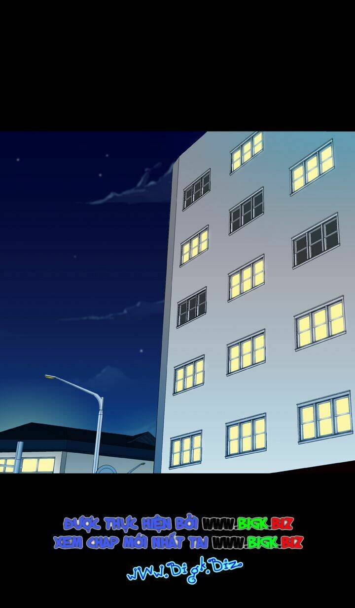 ability chapter 36 16