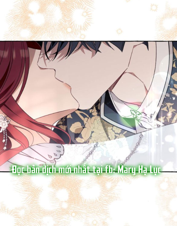 tôi tưởng đó chỉ là tiểu thuyết trọng sinh bình thường chapter 62.2 9