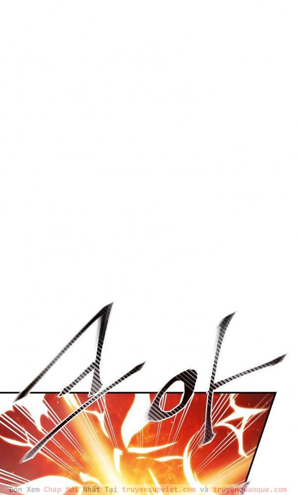 tôi sinh ra để làm người vĩ đại chapter 55 6